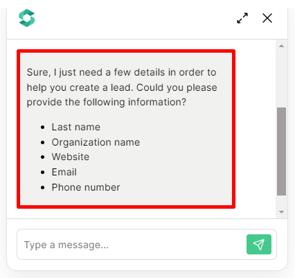 alt text